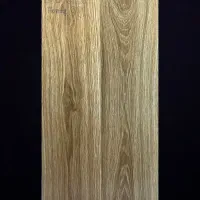 ارزانترین پارکت(لمینت) مستقیم از کارخانه|مصالح و تجهیزات ساختمان|تهران, ستارخان|دیوار