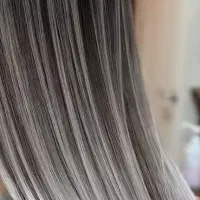 مدل رایگان آرایش