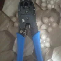 آچار سوکت زن