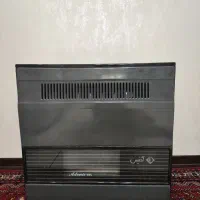 فروش بخاری گازی آدنیس