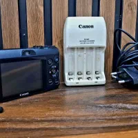 دوربین در حد نو|دوربین عکاسی و فیلم‌برداری|کلاله, |دیوار