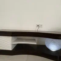 میز تلویزیون