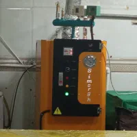 اتو کار خانم
