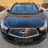 هایماS5/نقدواقساط