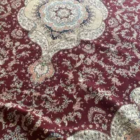 2 عدد فرش 12متری|فرش|پارس‌آباد, |دیوار