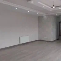 کاغذ دیواری،کفپوش نقدواقساط بدون پیش پرداخت