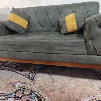 فروش مبل|مبلمان خانگی و میز عسلی|بندرعباس, |دیوار