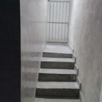 اجاره روزانه|اجارهٔ کوتاهمدت ویلا و باغ|کوچصفهان, |دیوار