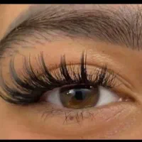 کاشت مژه هیدن لیفت ابرو میکاپ تتو