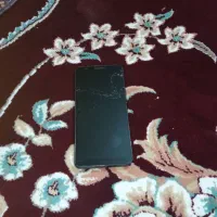 گوشیa01core|موبایل|الوند, |دیوار