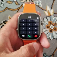 ساعت سیمکارتی جدید|ساعت|بیرجند, |دیوار