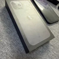 گوشی iphone 13 Pro Max 128G|موبایل|شیراز, چنچنه|دیوار