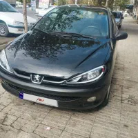 206SDمدل95