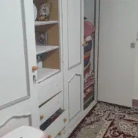 ویلایی 2 طبقه/ ولیعصر60متری/ 20 متری فرهنگسرای 10|فروش خانه و ویلا|خرمآباد, |دیوار