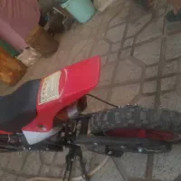 موتور مینی کراس