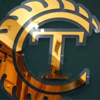 گارگر کابینت نیمه ماهر|استخدام صنعتی، فنی، مهندسی|کرمان, |دیوار