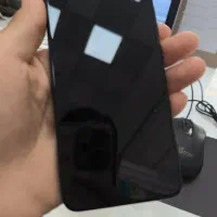 موبایل  tecno ca6