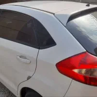 فروش ام وی ام ۳۱۵