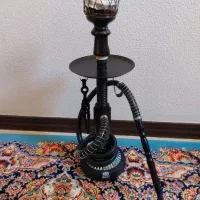 قلیان قلیون|کوهنوردی و کمپینگ|شاهین‌شهر, ۹ دی|دیوار