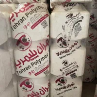مخزن آب ایستاده/منبع زیرپله/تانکر قیفی و خوابیده|مصالح و تجهیزات ساختمان|پاکدشت, خاتون آباد|دیوار