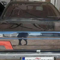 فروش یک خودرو پژو ۴۰۵