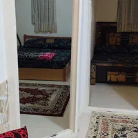 اجاره سوییت تک خوابه و دوخوابه|اجارهٔ کوتاه‌مدت آپارتمان و سوئیت|آستارا, |دیوار