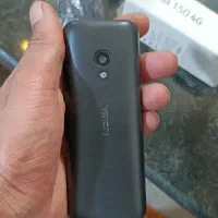 نوکیا۱۵۰|موبایل|تایباد, |دیوار