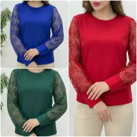 لباس یلدایی