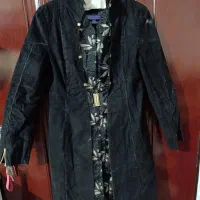 تعدادی کت و کاپشن سالم و تمیز|لباس|پاکدشت, پاکدشت (مامازند)|دیوار