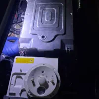 پکیج دیواری بوتان