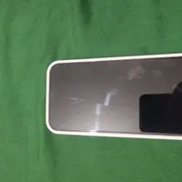اپل iphone 14 Pro Max با حافظهٔ ۲۵۶ گیگابایت