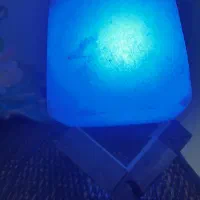 چراغ خواب