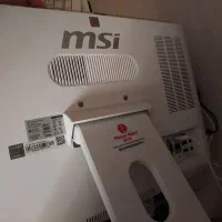 کامپیوتر msi|رایانه رومیزی|تهران, تولید دارو|دیوار