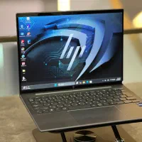 فقط با ۹ تومن پیش صاحب لپ تاپ رویایی شو|رایانه همراه|قم, عمار یاسر|دیوار