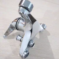 سلام شیر اهرمی فروشی