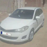 ام وی ام ۳۱۵