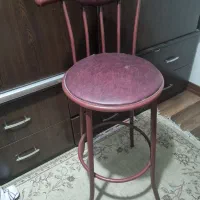 فروش لوازم خانه|ماشین لباسشویی و خشک‌کن لباس|تهران, شهرک هما|دیوار