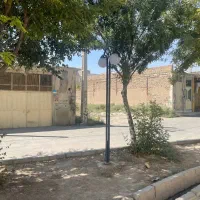 فروش زمین مسکونی