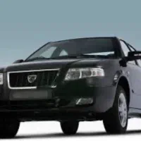 فروش حواله سورن پلاس xu7p