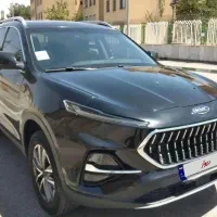 کی ام سی kmc k7 معاوضه