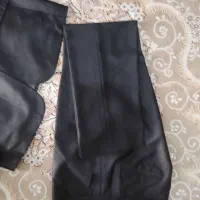 کت و شلوار مردانه|لباس|وحیدیه, |دیوار