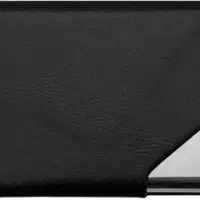 مدارکم جامانده داخل ماشین پراید نقره ای