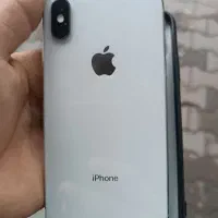 آیفون xs