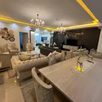 اندیشه-فاز-1-شهرک-مریم120-متر-آسانسور-پارکینگ-فول