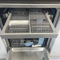 ظرفشوی ۱۵ نفره مجیک کره اقساط|سایر لوازم برقی|اصفهان, ملک‌شهر|دیوار