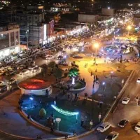 فروش ملک قدیمی با آینده روشن نزدیک بازار