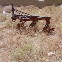 گاواهن ۱۲ محمد زاده اصل