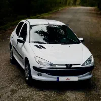 206تیپ2 ،مدل۹۰