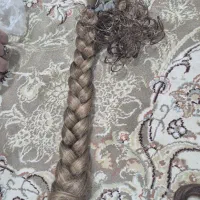 فروش موی سر|آرایشی، بهداشتی، درمانی|ری, شهرری|دیوار