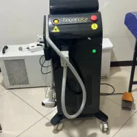 واگذاری کلینیک زیبایی با کلیه دستگاه ها و تجهیزات